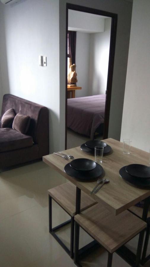 2 Bedrooms - Royal Olive Apartment - Pejaten South Of Dżakarta Zewnętrze zdjęcie