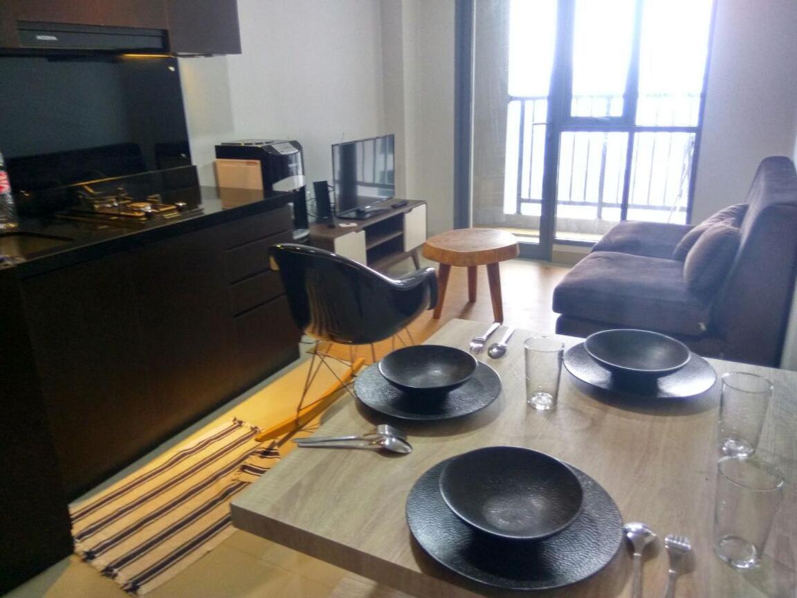 2 Bedrooms - Royal Olive Apartment - Pejaten South Of Dżakarta Zewnętrze zdjęcie